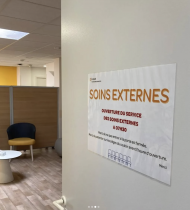 SE 1