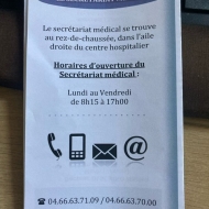 UZES 3